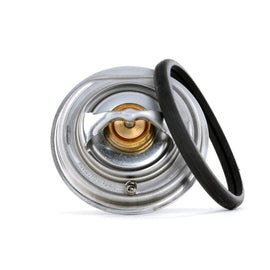 Mercedes-Benz Termostat 75C A6012000215