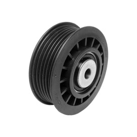 Mercedes-Benz W201 601 Motor Gergi Bilyası 6012000770