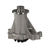 Mercedes-Benz Devirdaim A6012001120