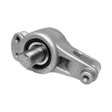 Görseli Galeri görüntüleyiciye yükleyin, Mercedes-Benz W124 W201 W202 Gergi Kütüğü 6012001773