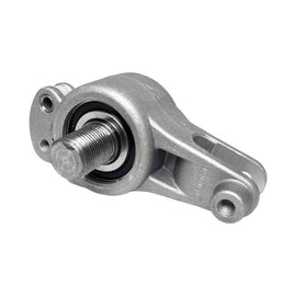 Mercedes-Benz W124 W201 W202 Gergi Kütüğü 6012001773