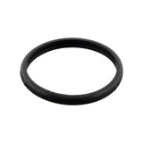 Mercedes-Benz Termostat Lastiği A6012030076