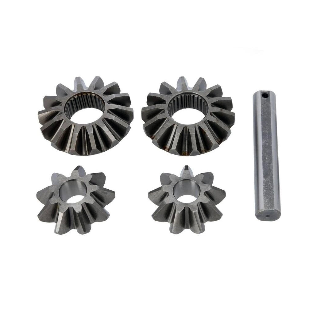 Mercedes-Benz Defransiyel Dişli Tamir Takımı 10X16 19Mm Pulsuz A6013500526
