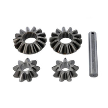 Görseli Galeri görüntüleyiciye yükleyin, Mercedes-Benz Defransiyel Dişli Tamir Takımı 10X16 19Mm Pulsuz A6013500526