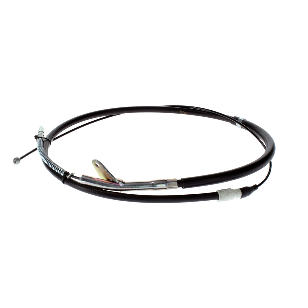 Mercedes-Benz El Fren Teli Sol Arka A6014204685 A6014203685 A6014203385