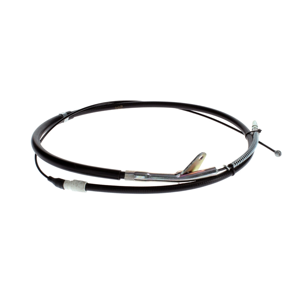 Mercedes-Benz El Fren Teli Sağ Arka A6014204785 A6014203785 A6014203485