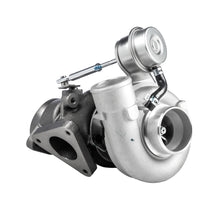 Görseli Galeri görüntüleyiciye yükleyin, Mercedes-Benz Turbo A6020960899 A6020960699