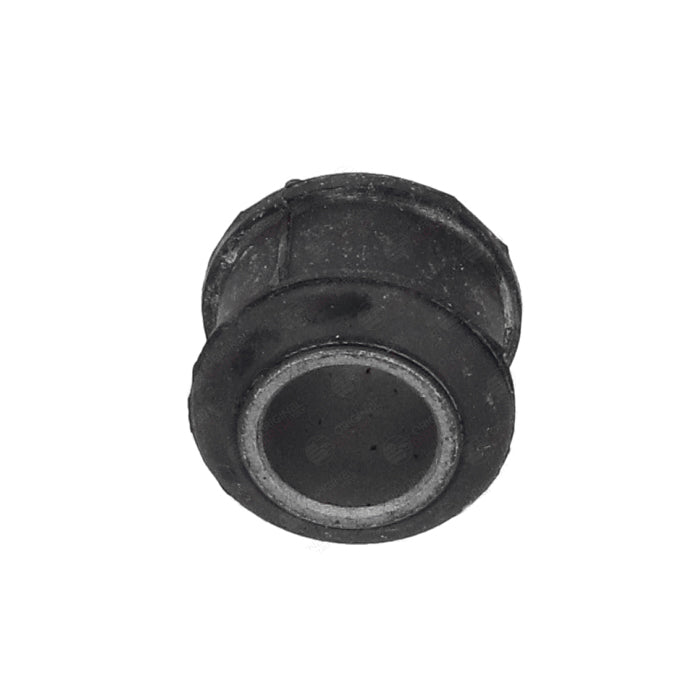 Mercedes-Benz Viraj Burcu Arka Üst 16 Mm A6023210450 A6023210350 A6023210250