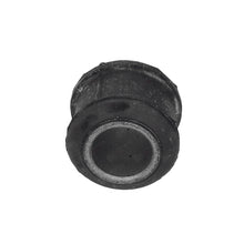 Görseli Galeri görüntüleyiciye yükleyin, Mercedes-Benz Viraj Burcu Arka Üst 16 Mm A6023210450 A6023210350 A6023210250