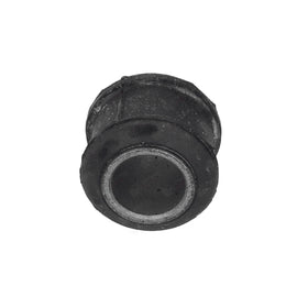 Mercedes-Benz Viraj Burcu Arka Üst 16 Mm A6023210450 A6023210350 A6023210250