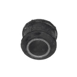Mercedes-Benz Viraj Burcu Arka Üst 16 Mm A6023210450 A6023210350 A6023210250