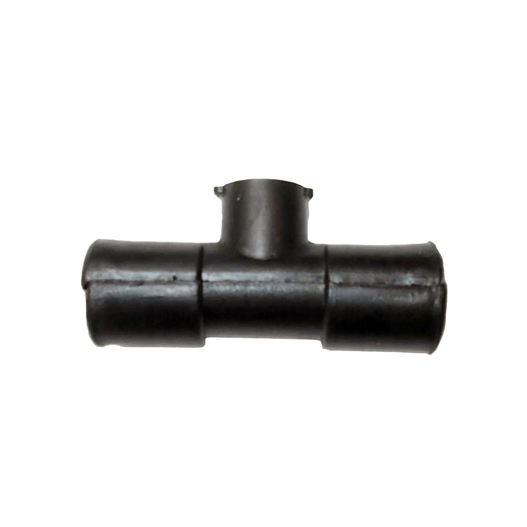 Mercedes-Benz Pipo Hortum T A6030160081