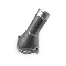 Görseli Galeri görüntüleyiciye yükleyin, Mercedes-Benz Termostat Kapağı A6032030474