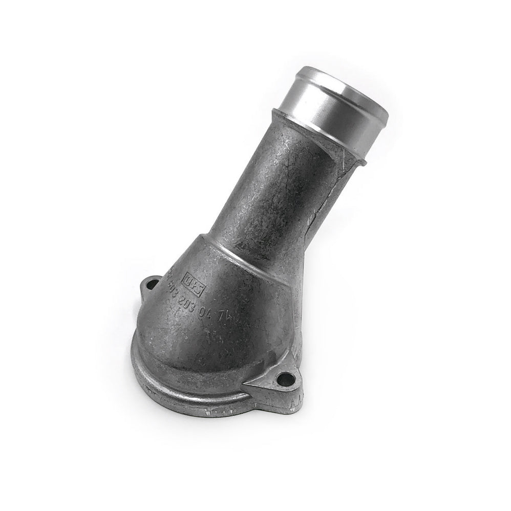 Mercedes-Benz Termostat 87 C A1112000815