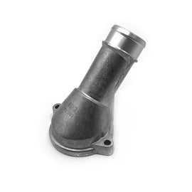 Mercedes-Benz Termostat 87 C A1112000815