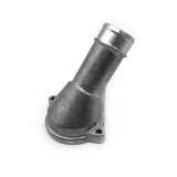 Mercedes-Benz Termostat 87 C A1112000815