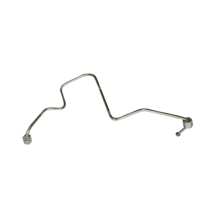 Mercedes-Benz Enjektör Borusu No 2 A6040701733