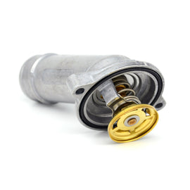 Mercedes-Benz Termostat 85C Yuvalı A6012000015 A6042030075