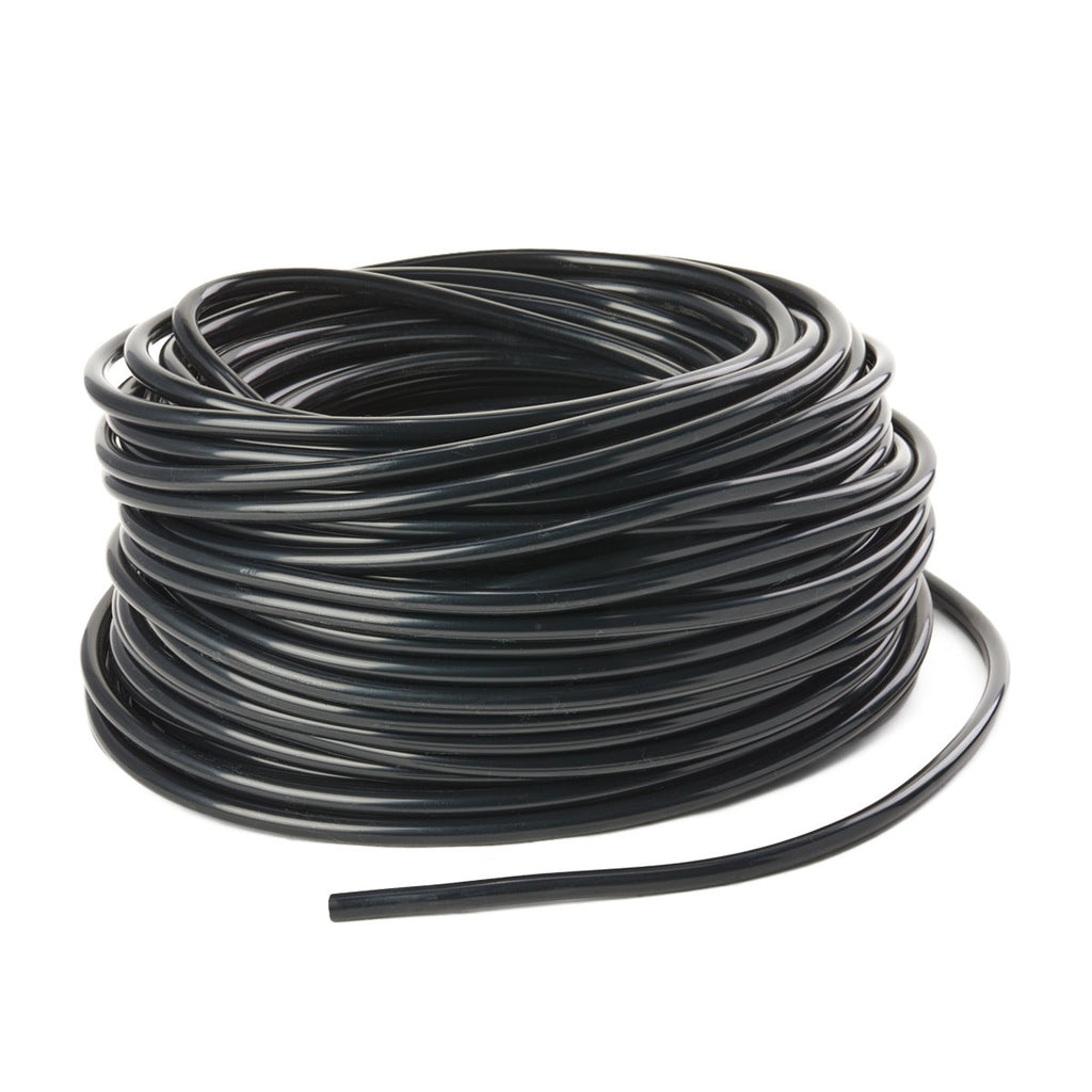 Mercedes-Benz Yakıt Hortumu 3.2X7.0Mm Siyah A6050780581
