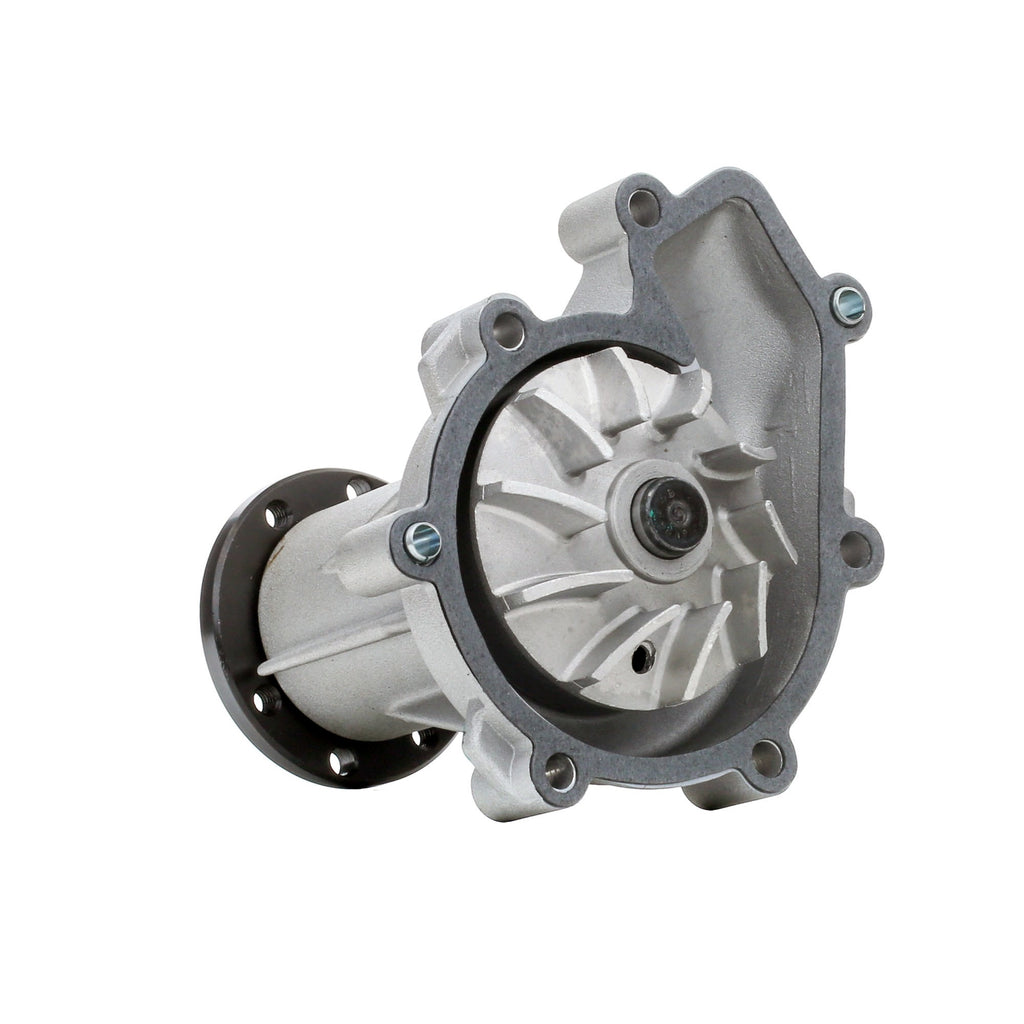 Mercedes-Benz Devirdaim A6052000820 A6052000520 A6052000220