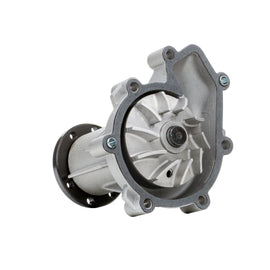 Mercedes-Benz Devirdaim A6052000820 A6052000520 A6052000220