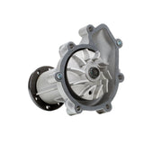 Mercedes-Benz Devirdaim A6052000820 A6052000520 A6052000220