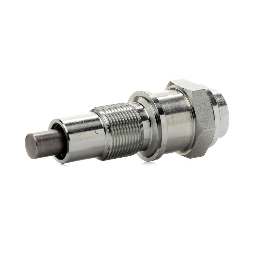 Mercedes-Benz Zincir Gergi Otomatiği A6060500211