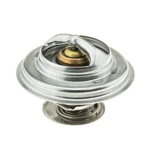 Görseli Galeri görüntüleyiciye yükleyin, Mercedes-Benz Termostat 85C A6062030575 A6012000015 A6062030275 A0042030975