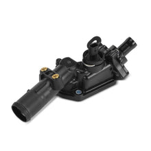 Görseli Galeri görüntüleyiciye yükleyin, Mercedes-Benz Termostat 83 C A6072000215