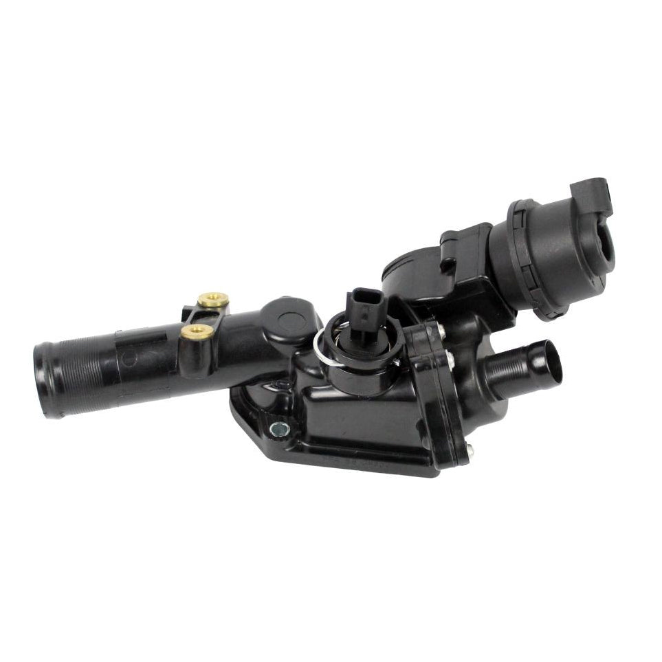 Mercedes-Benz Termostat 87 C A6072000415