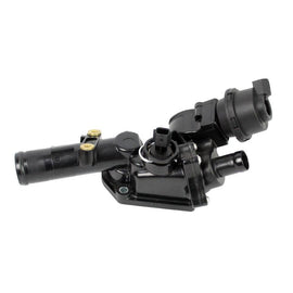 Mercedes-Benz Termostat 87 C A6072000415