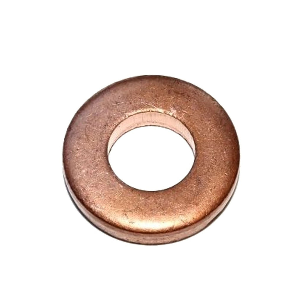 Mercedes-Benz Enjektör Pulu 14,9X7,30X3 Mm A6080170000 A6079970845 A6000616683 A6269970345