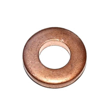 Görseli Galeri görüntüleyiciye yükleyin, Mercedes-Benz Enjektör Pulu 14,9X7,30X3 Mm A6080170000 A6079970845 A6000616683 A6269970345