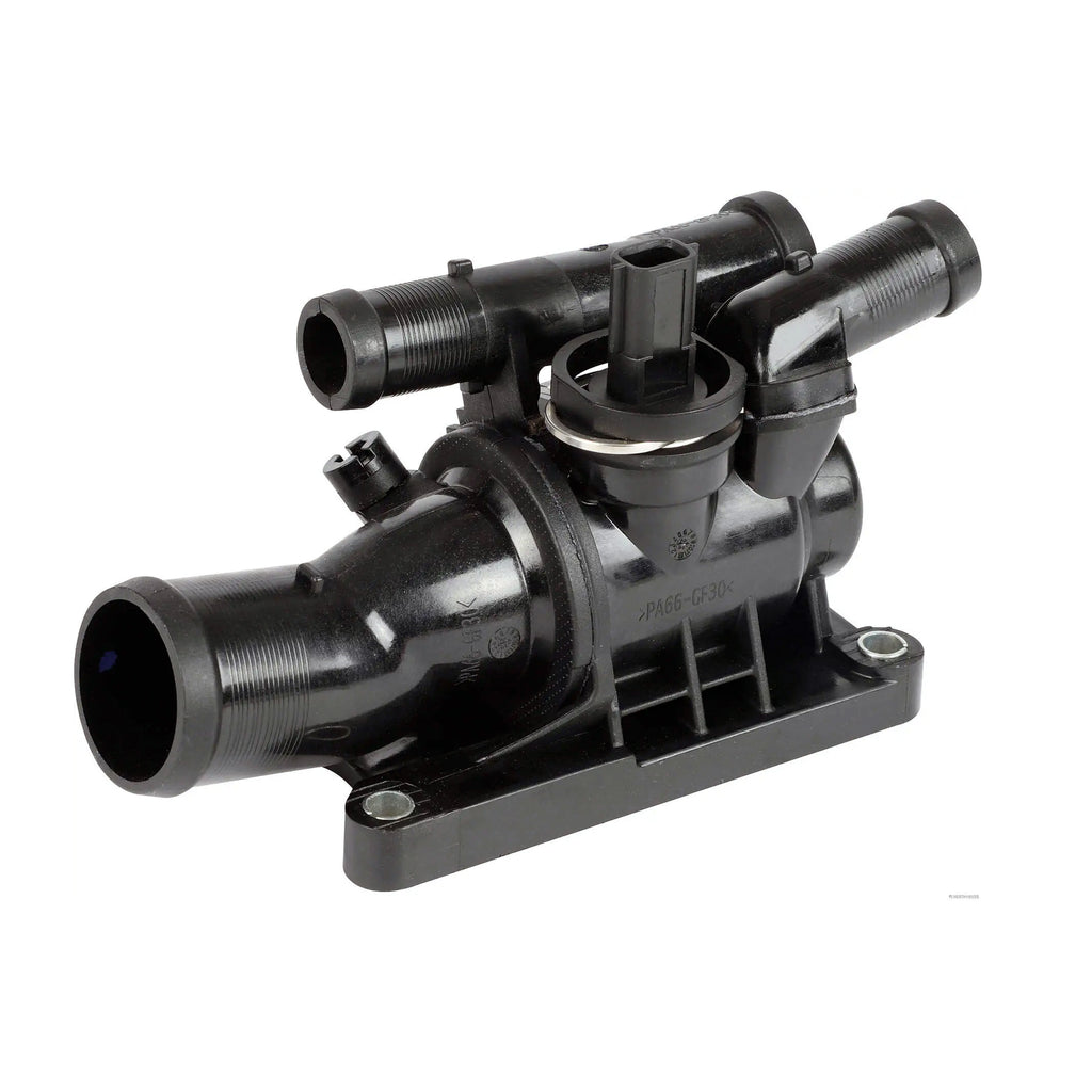 Mercedes-Benz Termostat A6082000015