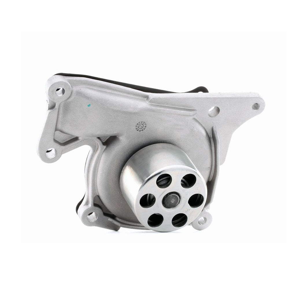 Mercedes-Benz Devirdaim A6082001000 A6072000007