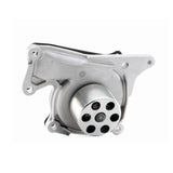 Mercedes-Benz Devirdaim A6082001000 A6072000007