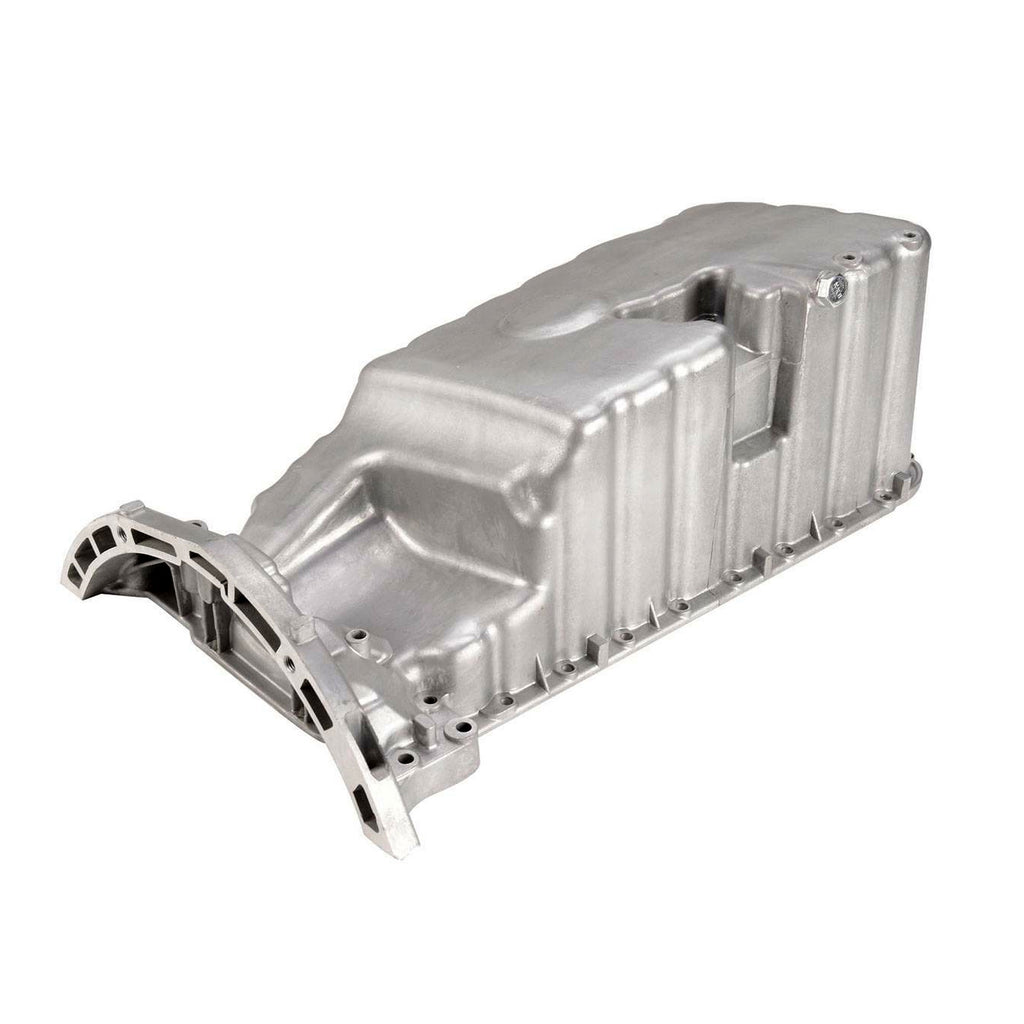 Mercedes-Benz W901 W902 W903 W904 Sprinter Karter A6110140902