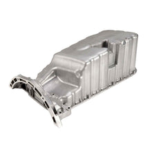 Görseli Galeri görüntüleyiciye yükleyin, Mercedes-Benz W901 W902 W903 W904 Sprinter Karter A6110140902