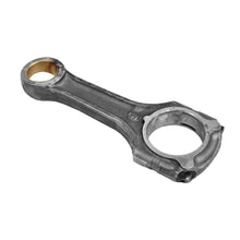 Görseli Galeri görüntüleyiciye yükleyin, Mercedes-Benz Piston Kolu 30 Pim A6110300320