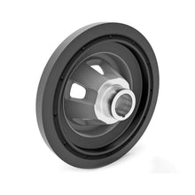 Görseli Galeri görüntüleyiciye yükleyin, Mercedes-Benz Krank Kasnağı A6110301403 A6110301003