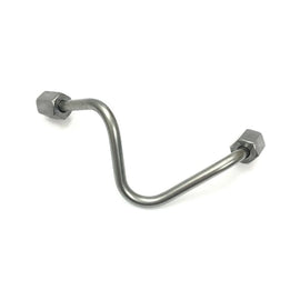 Mercedes-Benz W202 W203 W210 W211 W901 W904 Sprinter W638 W639 Vito 611 612 Motor Enjektör Borusu