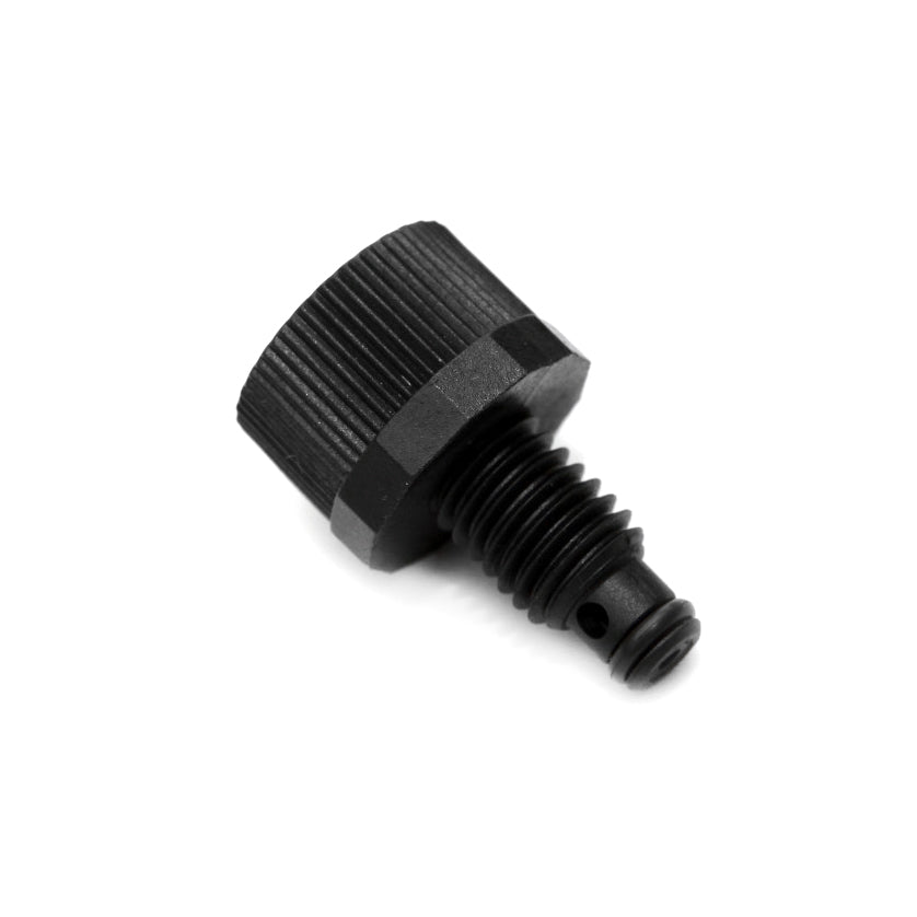 Mercedes-Benz Mazot Filtre Tahliye Vidası A6110780071