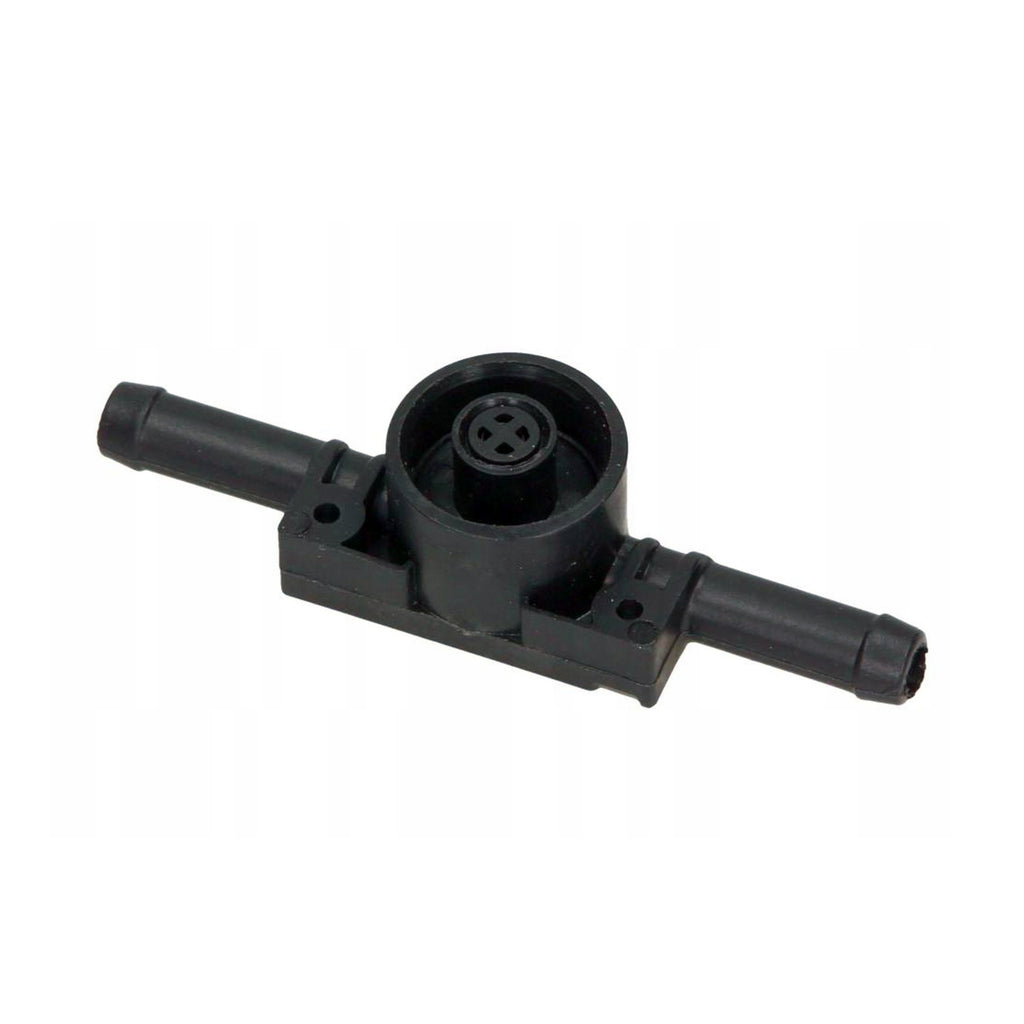 Mercedes-Benz Mazot Filtre Valfi A6110780249