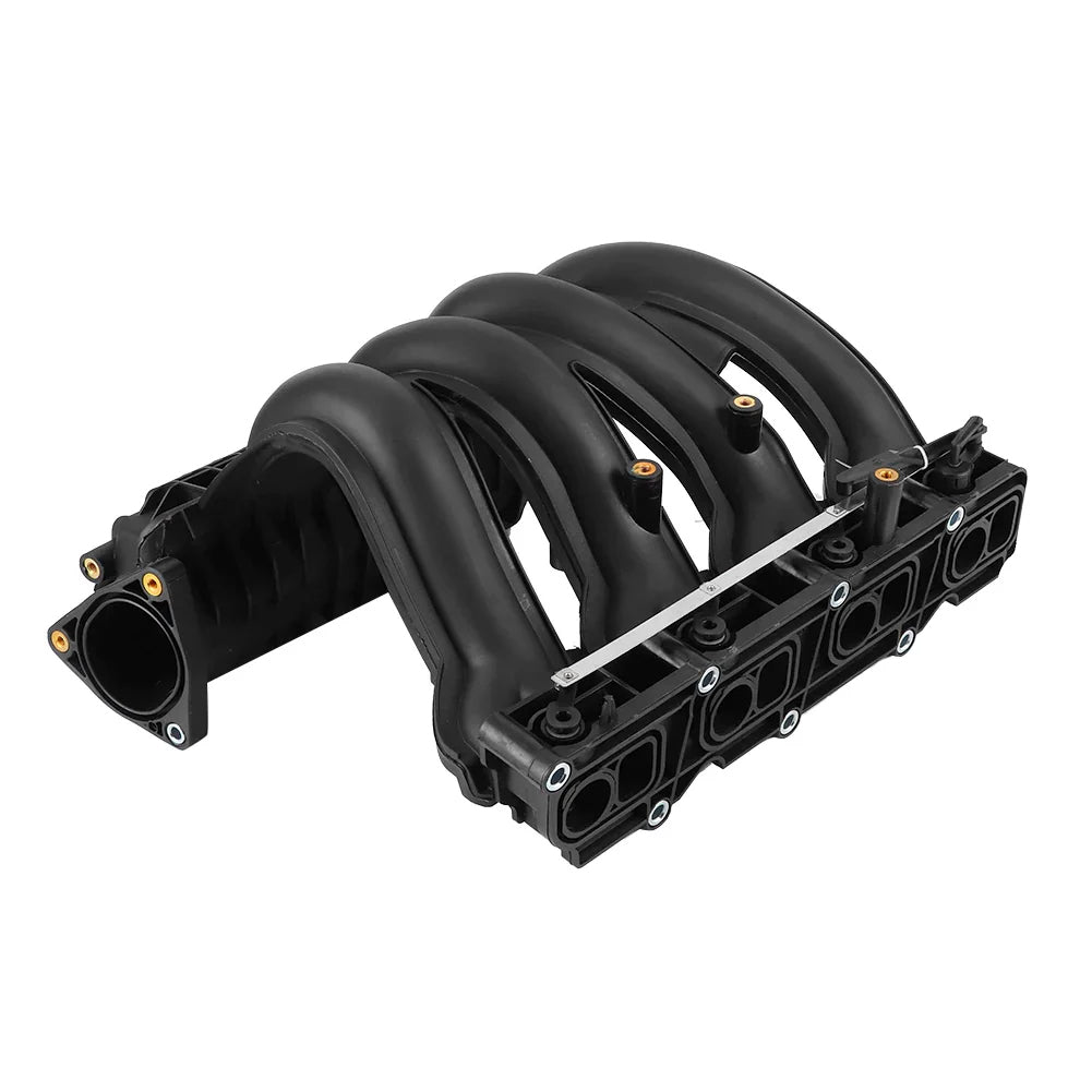 Mercedes-Benz Manifold Emme A6110903637 A6110902337