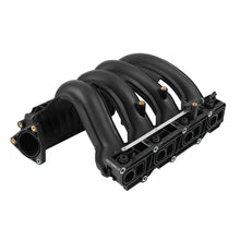 Görseli Galeri görüntüleyiciye yükleyin, Mercedes-Benz Manifold Emme A6110903637 A6110902337