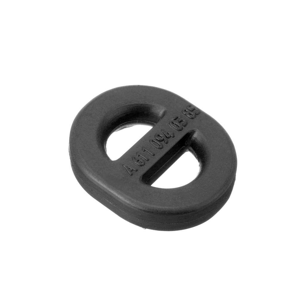 Mercedes-Benz Hava Filtre Kazan Titreşim Lastiği A6110940385 A6110940085
