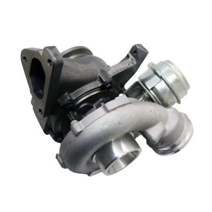 Mercedes-Benz Turbo A6110961699 A6110961599 A6110960899
