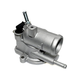 Mercedes-Benz Termostat 87 C A6112000015