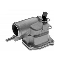 Görseli Galeri görüntüleyiciye yükleyin, Mercedes-Benz Termostat 87C A6112000115 A6112030175