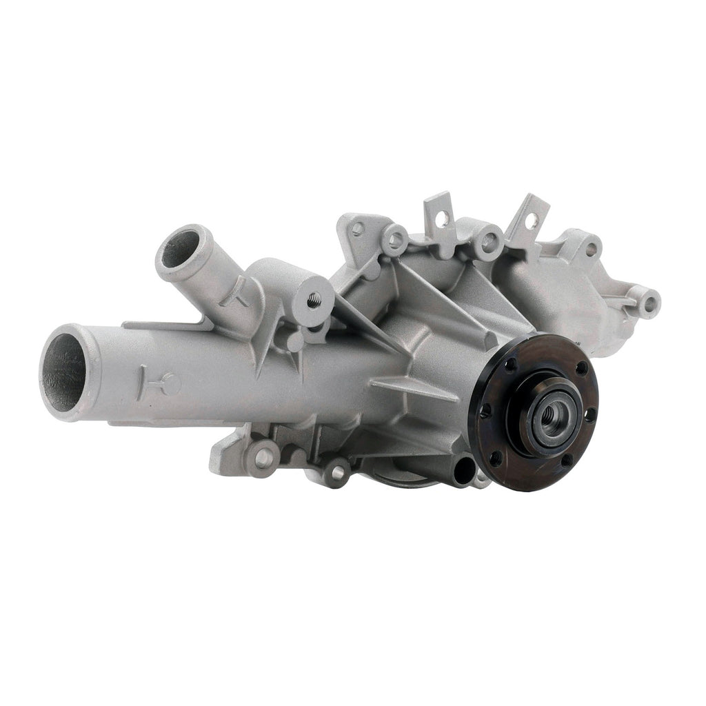 Mercedes-Benz Devirdaim A6112000501 A6112000801 A6112001101 A6112000501